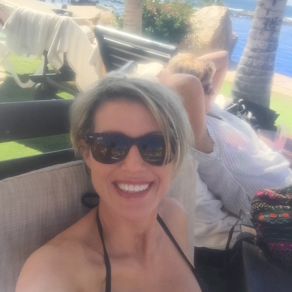 Meet your Posher, Jaimie - Picture 1 of 1